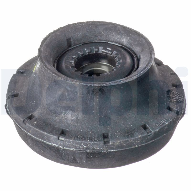 RG-SM-44001 Amortisor Rulmani On Sol-Sag Audi A1 / A3 / Tt / Vw Golf / Caddy / Bora / Passat / Polo / Skoda Fabia / Octavia / Rapid / Roomster / Seat Leon / Ibiza / Cordoba