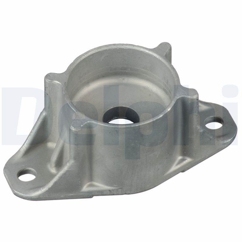 RG-SM-19009 Amortisor Takozu Arka Sol-Sag Ford Focus Ii (Da) 1.4i 2004-2011