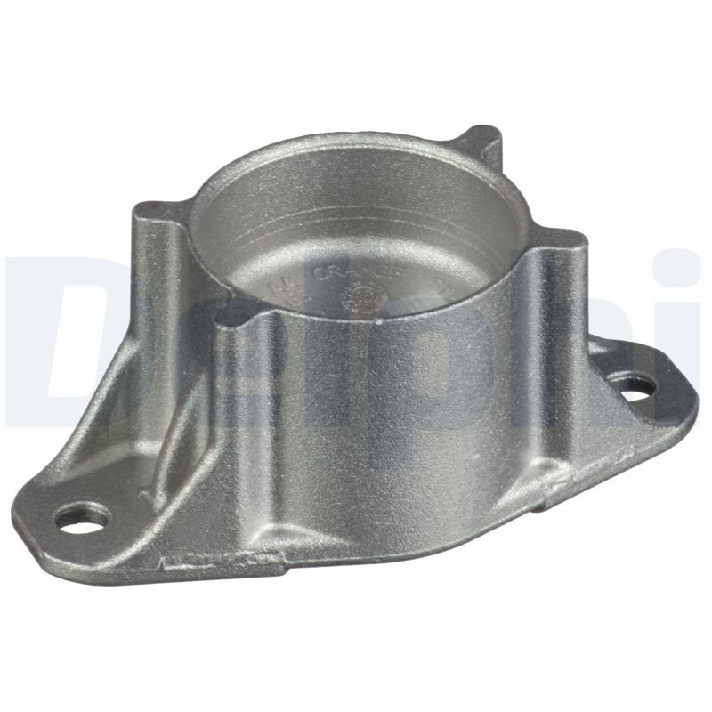 LEM 35318 01 Amortisör Üst Braket Arka  C30/S40