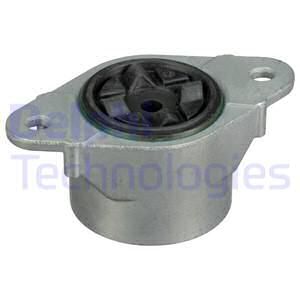 DEL-BSJ10100 Amortisor Takozu Arka (Ford  B-Max Fiesta Vi-Vii Courier)