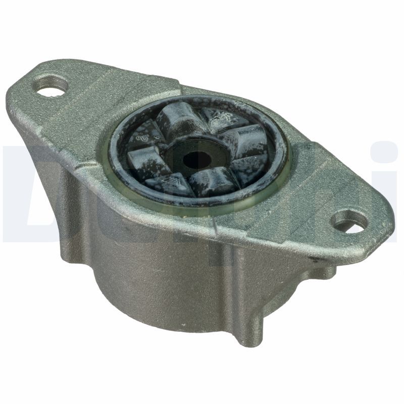 DEL-BSJ10115 Arka Amortisor Ust Takozu (Braketi) (Ford Focus 11-)