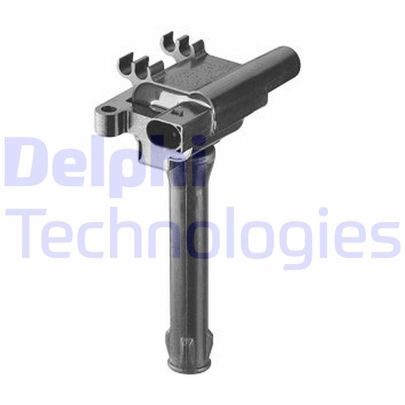 OPT-E-880191A Atesleme Bobini Freelander 1.8