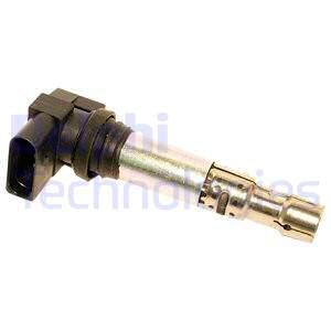 ZIC1050 Atesleme Bobini Golf V 1.4 Tsi 2003-2009/ Bora 1.6i 1998-2005/ Jetta Iv 1.4 Tsi 2011-/ Passat 1.4 Tsi 2005-2008/ A1 1.4 Tfsi 2010-/ A3 1.4 Tfsi 2012-/ Leon 1.4 Tsi 2005-2012/ Ibiza Iv 1.6 2002-2009