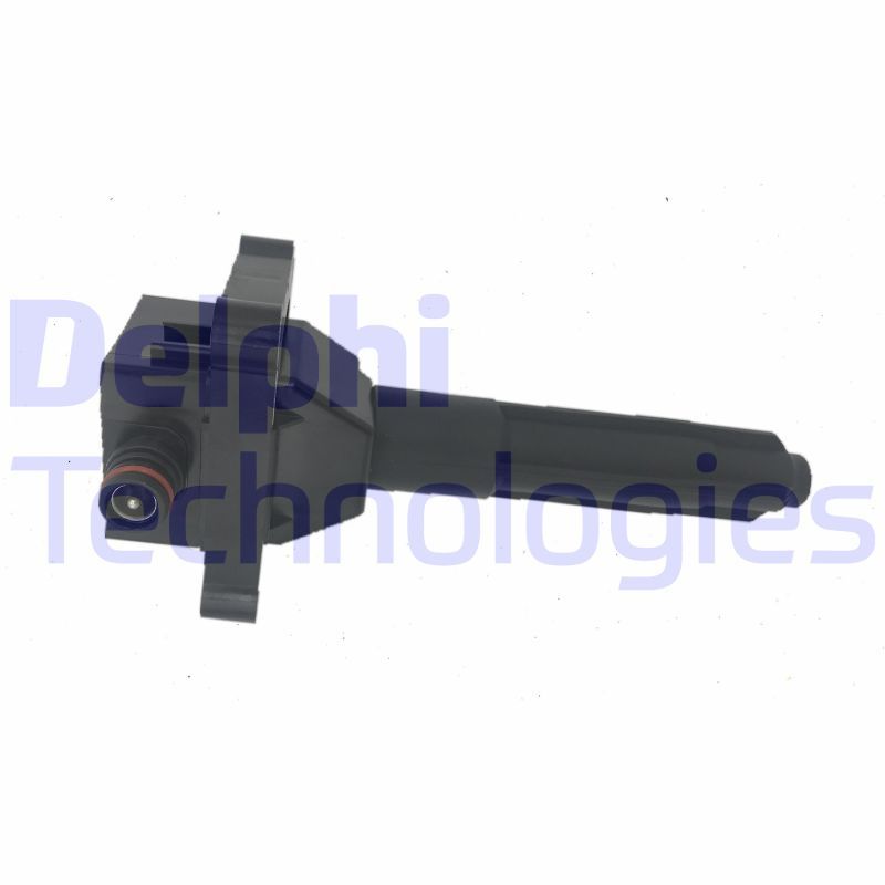 BR ZS340 Atesleme Bobini  W202-208-210-140
