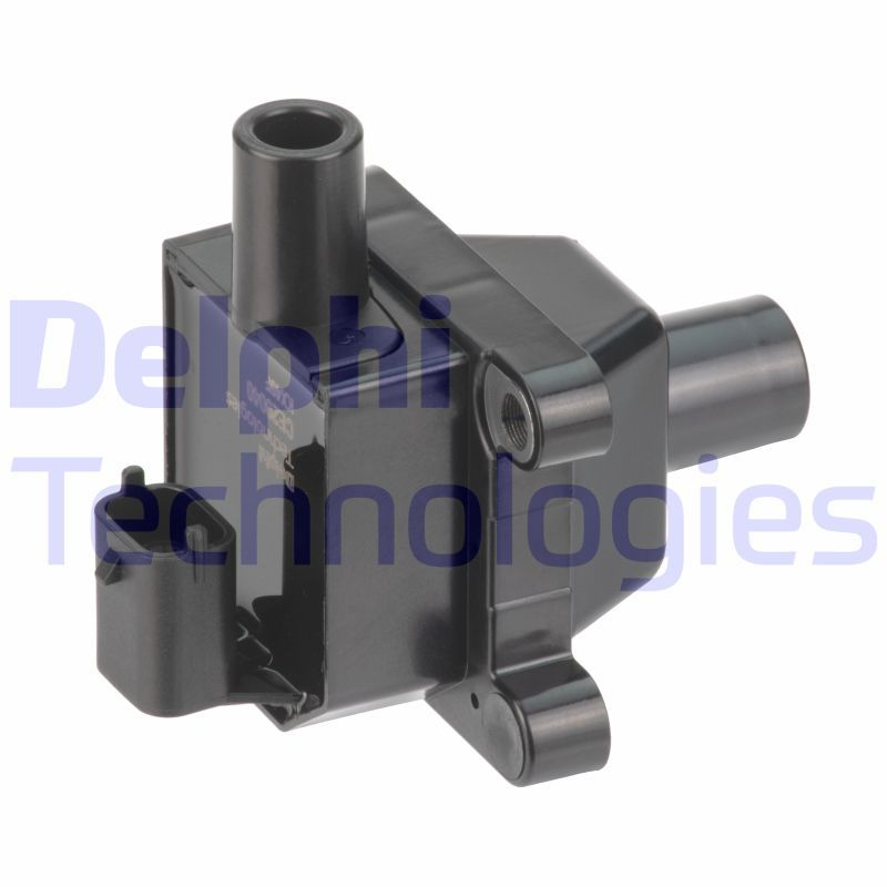 ZIC1058 Atesleme Bobini Alfa Romeo 147 (937) 1.6 (Ar 32104) 2001-2010 / 147 (937) 2.0 (Ar 32310) 2001-2010/ 156 (932) 1.6 Ts (Ar 32102-Ar 32103-Ar 32104-Ar 67601) 1997-2005/ 156 (932) 2.0 Ts 1997-2005