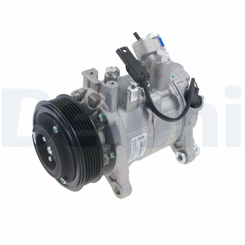 58-1407 Klima Kompresoru 6pk 110mm Bmw 3 Serisi (F30) 320 D - 320 D Xdrive - 320 I - 328 I - 2011-/ 4 Serisi (F32) 428 I - 428 I Xdrive 2013-/ 2 Serisi (F22,F87) 220 D 2013-/ 1 Serisi (F20,F21) 120 D 2010-