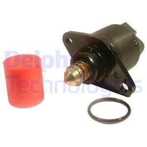 ERA 556003 Rolanti Kontrol Valfi Opel Oe Versiyon