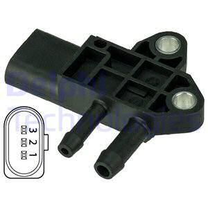 ZMPS1019 Map Sensoru Vw Caddy Iii 1.9 Tdi- 2.0 Tdi 2004-2015 / Golf V (1k1) 1.9 Tdi-2.0 Tdi 2003-2009/ Passat (3c2) 1.9 Tdi-2.0 Tdi 2005-2010/ Seat Leon (1p1) 1.9 Tdi - 2.0 Tdi 2005-2012