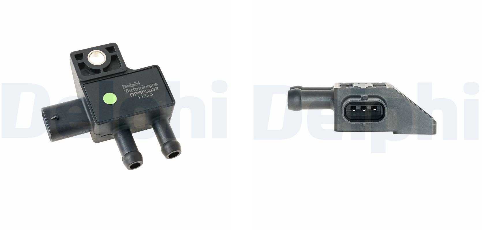 ZMPS1132 Map Sensoru Mini (F54, F55, F56, F57, F60) / Bmw (G01, G11, G20, G30, F10, F20, F32, F39, F48)