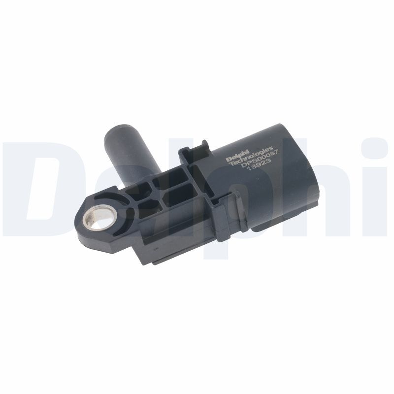 NGK-77313 Nox Sensoru Ford C-Max Ii 15-19
