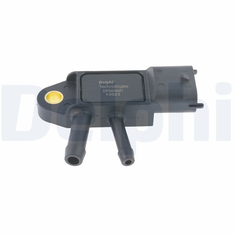 ZMPS1084 Map Sensoru Volvo S60 Ii 2.0 D5 2015-2018/ Xc 90 2.0 D5 2015-2018