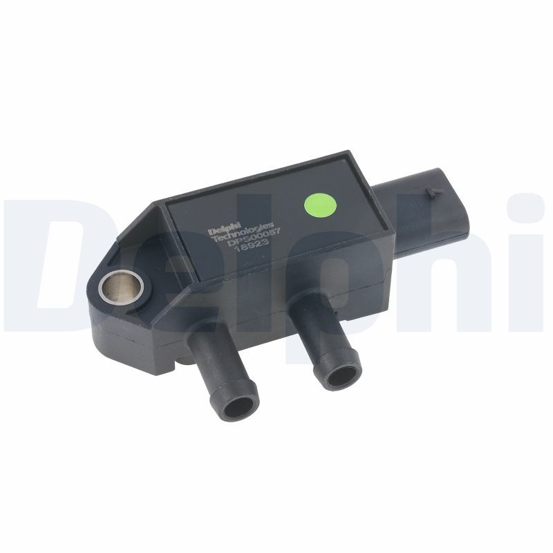 ZMPS1102 Map Sensoru Audi A6 3.0 Tdi Quattro 2014-2018 / Q7 3.0 Tdi Quattro 2015-2019