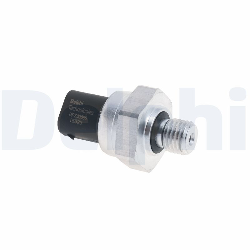BOEM A2709050300 Egzos Basinç Sensörü  Logosuz-Montaj Oem 3ebp0020 176-246-X15-242-205-212-213-Glc253