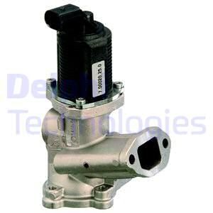 ERA 555070A Egr Valfi Fiat