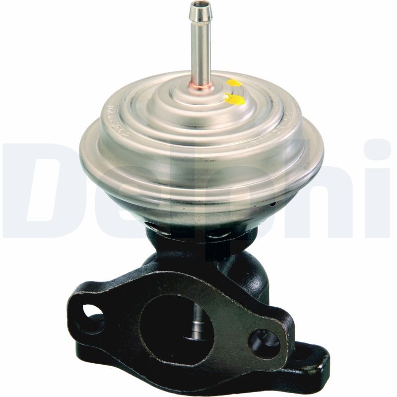 ERA 555028A Egr Valfi Vw