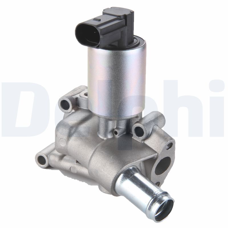WHL-710831D Egr Valfi Opel Astra G-H Corsa C-D Meriva A Z12xep-Z14xep