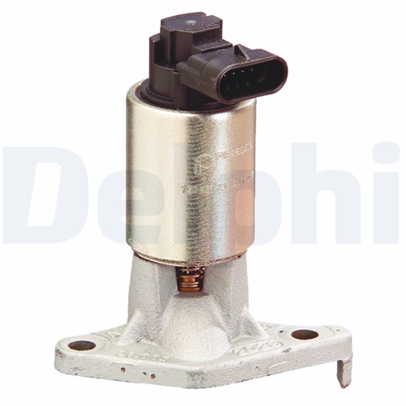 PSA-12569552 Egz Gaz Grd Van