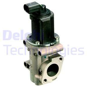 SUS-EGR0004 Egr Valfi Doblo Marea Brava Bravo 1.9 Jtd