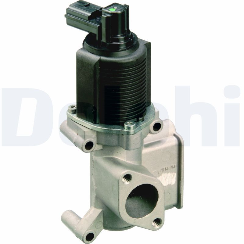 KLR-354660 Egr Valfi (Opel Astra H Corsa C-D Fiat  Doblo Palio Punto Strada 1.9d 00-)