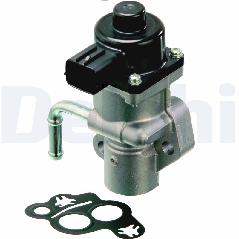 PIE-7.24809.73.0 Egr Valfi (Ford  Mondeo Iii-Iv 1.8 16v 2.0 16v)