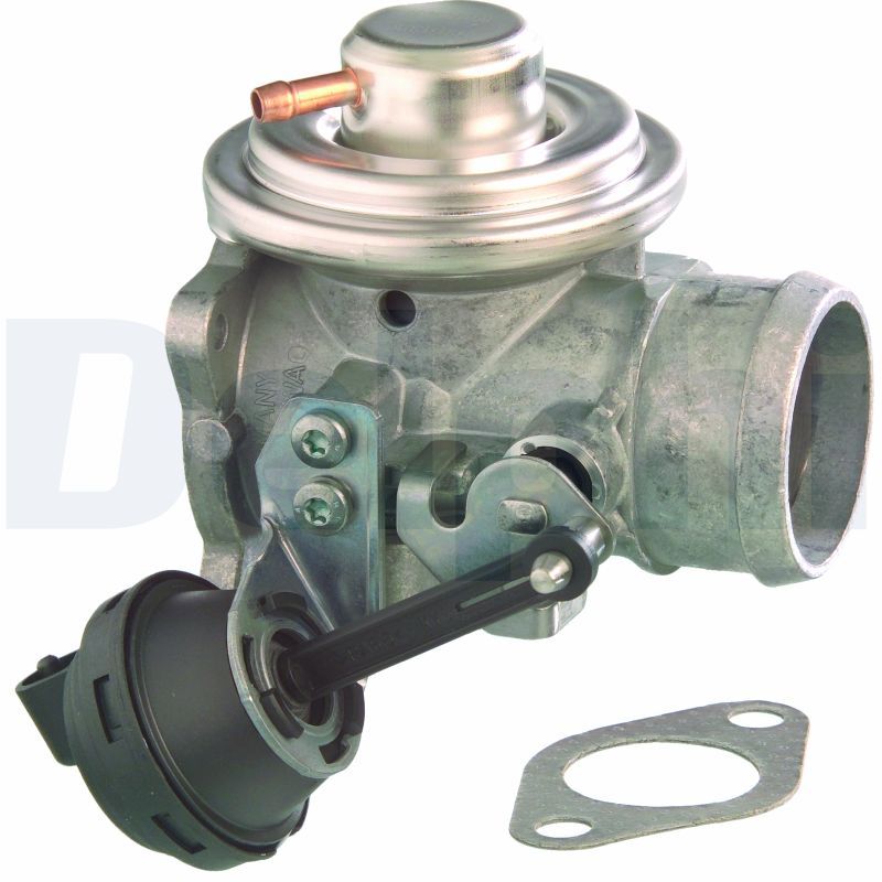 NGK 95823 Egr Valfi 7.24809.17.0 / 7293d Polo-Golf4-Bora-A3-Toledo