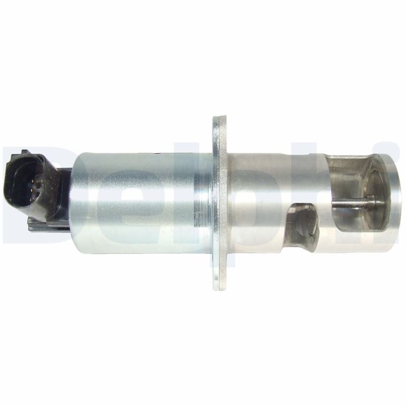 ERA 555183 Egr Valfi Renault Oe Versiyon