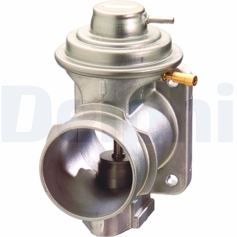 KALE-354625 Egr Valve 3 5 7 Omega B