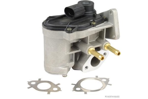 KALE-348920 Egr Valfi Golf V 1.4 1.6 Fsi Passat B6 1.6 Fsi 05-08 A3 1.6 Fsi 03-07 Octavia Ii 1.6 Fsi 04-08