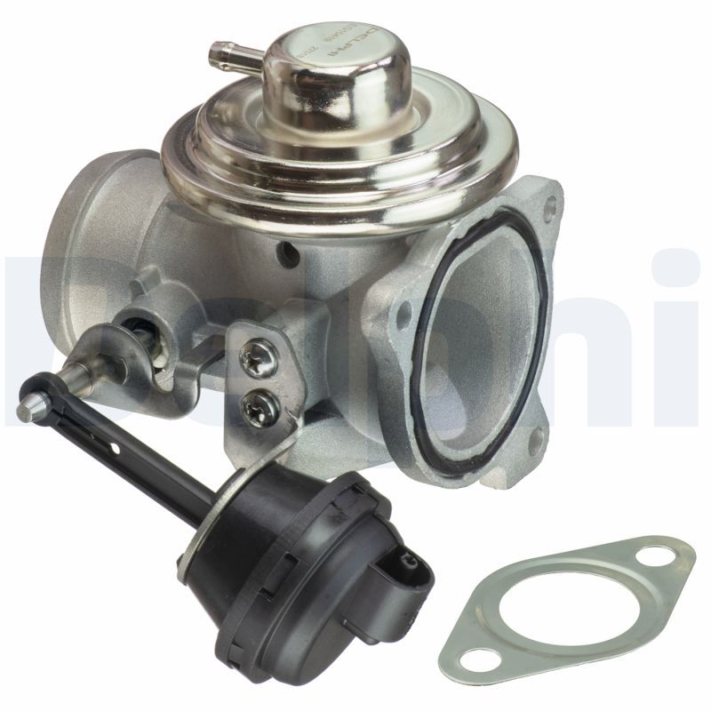RNZ-71-34308-00 Emme Manifold Conta (Ford   Connect Cmax Focus Ii 1.8tdci )