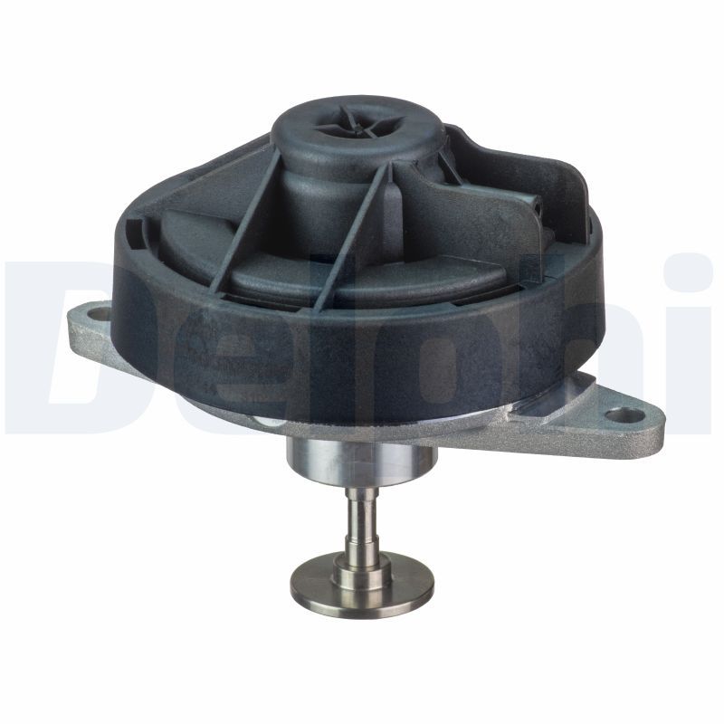 MGA-89119 Egr Valf Opel Vectra B Astra G 2.0dti - Omega B - Zafira 2.0 Dti-Dth-Dtl 2.2 Dti