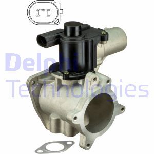 WHL 710575D/1 Egr Valfi 710575d Crafter