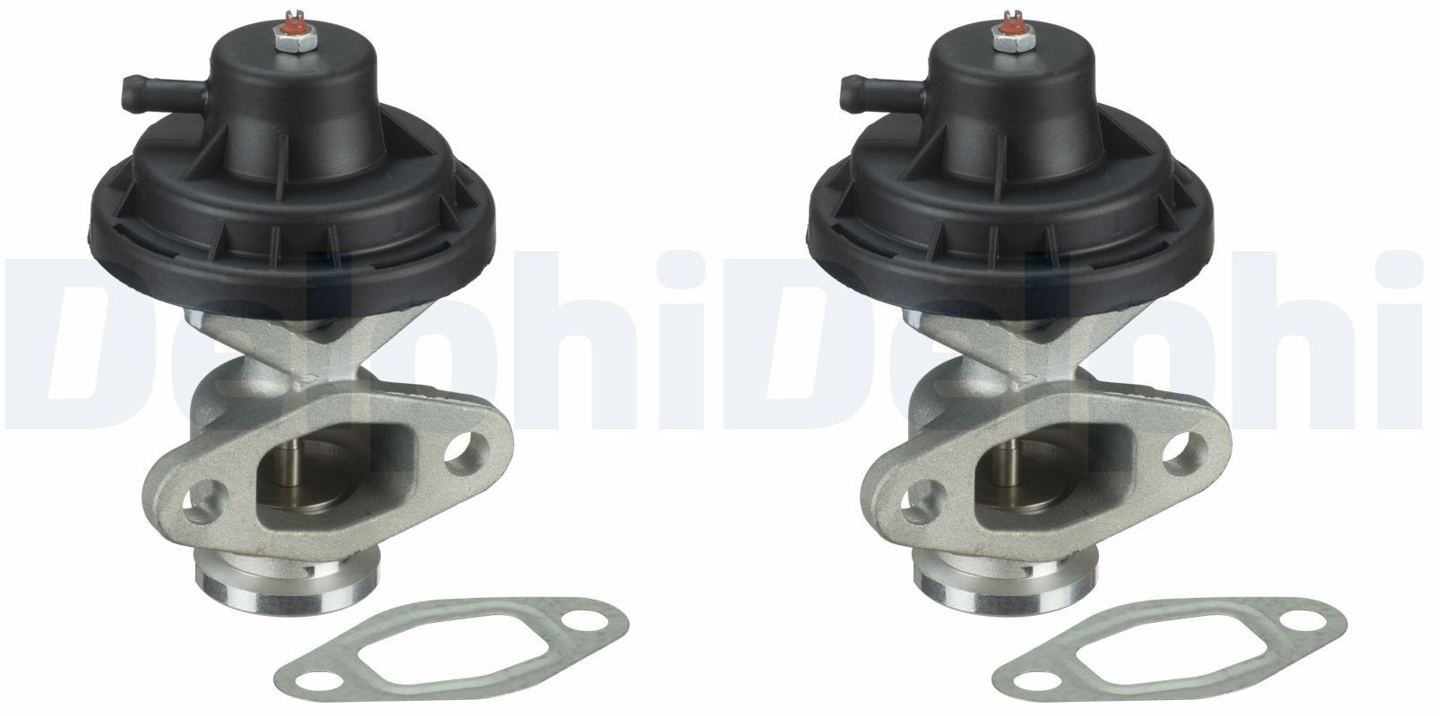 KLR-351630 Egr Valfi (Vw Caddy 96-08  Golf 03-06  Polo 02-10  Seat Ibiza 02-10  Skoda Octavia 97-11) Ayq-Aqm-Bdj