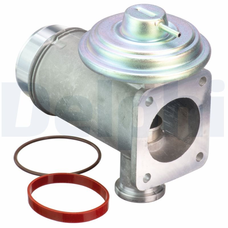 KALE-349025 Egr Valve 1 3 5 7 X3 X5