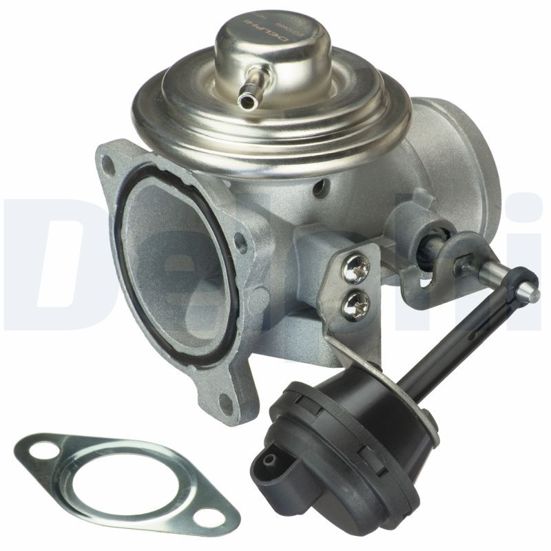 ERA 555083A Egr Valfi Multicar Vw