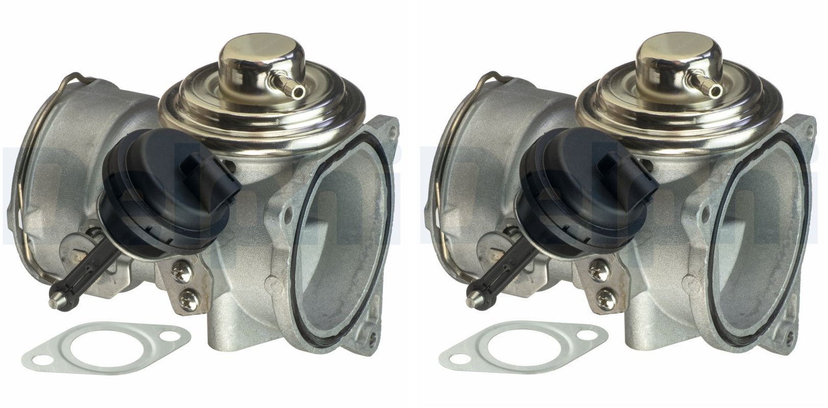 NGK 93207 Egr Valfi  T5