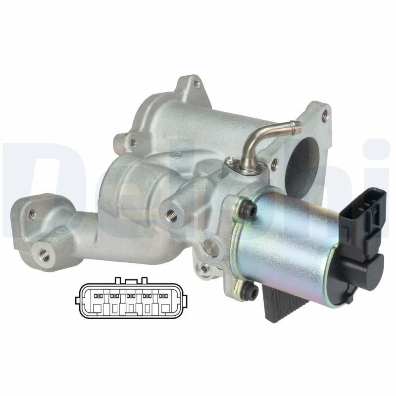 VALEO 851806 Cam Mekanizmasi Ön Sol Kia Rio