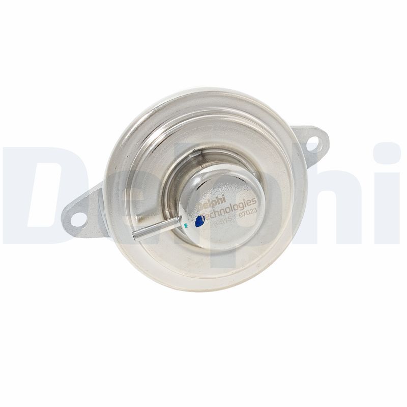 ZEGR1068 Egr Valfi Opel Astra G 2.0 Di (X 20 Dtl, Y 20 Dtl) 1998-2005 / Omega B 2.2 Dti 16v (Y 22 Dth) 2000-2003 / Vectra B 2.0 Dti 16v (X 20 Dth, Y 20 Dth) 1997-2002