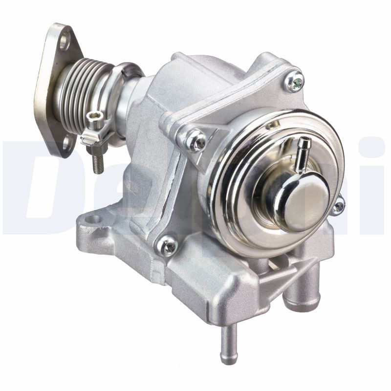 KAL 351655 Egr Valfi  Ducato Iii  Daily Iv Boxer Iii  Jumper Iii