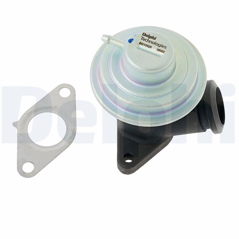 PIE-7.28069.03.0 Egr Valfi  ( Fiat Scudo 2.0 Jtd 99-06 )