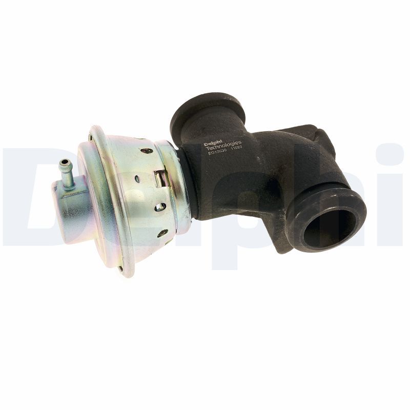 KAL 353580 Egr Valfi  Ducato Boxer Jumper