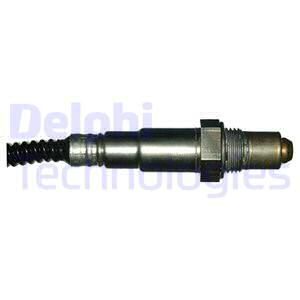 ZLS1099 Lambda (Oksijen) Sensoru 1510 Mm Golf Iv - Bora 1.4i - 1.6i - 1.8 T - 2.0 (Ahw-Aeh-Avu-Apk) 97-05/ Passat 1.8 T (Awm) 00-05/ Leon 1.6 - 1.8 (Bfq-App) 99-06/ A3 1.6 1996-2003/ Octavia 1.4i (Axp) 96-04