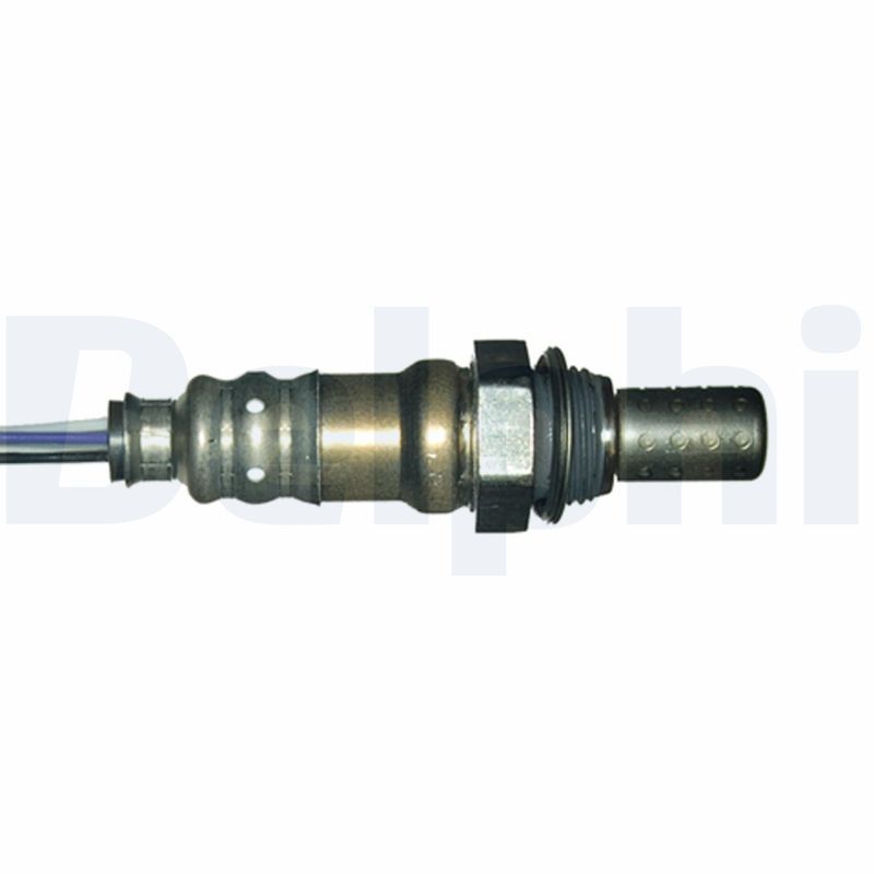 BCH F00HL00167 Oksijen Sensörü . Outlander (Cw) : Pajero (V9) 3.0 10-