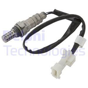 MAG 259000625900 Oksijen Sensörü  Mini R55-R56-R57-R58-R59-R60-R61