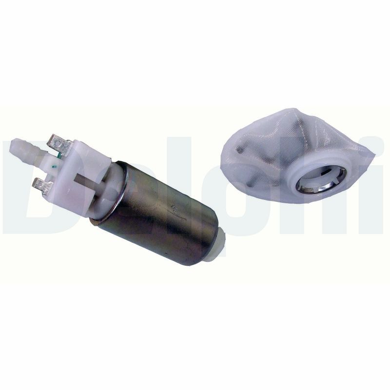 34-3514 Yakit Depo Samandirasi 3.5 Bar Renault Megane I 1.6i 8v 1996-2003/ 1.6i 16v 1996-2003/ 2.0i 1996-2003/ Megane Ii 1.6 16v 2008-2010/ 2.0 2002-2008/ Scenic I 1.6i 16v 1999-2003/ 2.0 16v 1999-2003