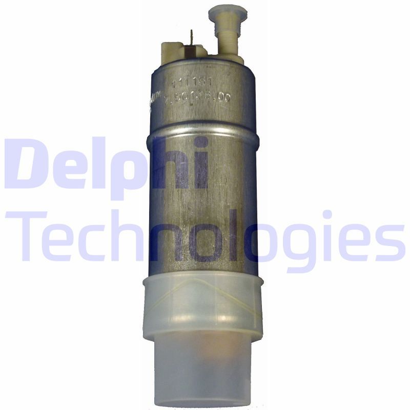 ERA 775674A Yakit Besleme Ünitesi Land Rover