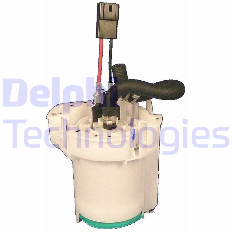 93189383 Kit Boot