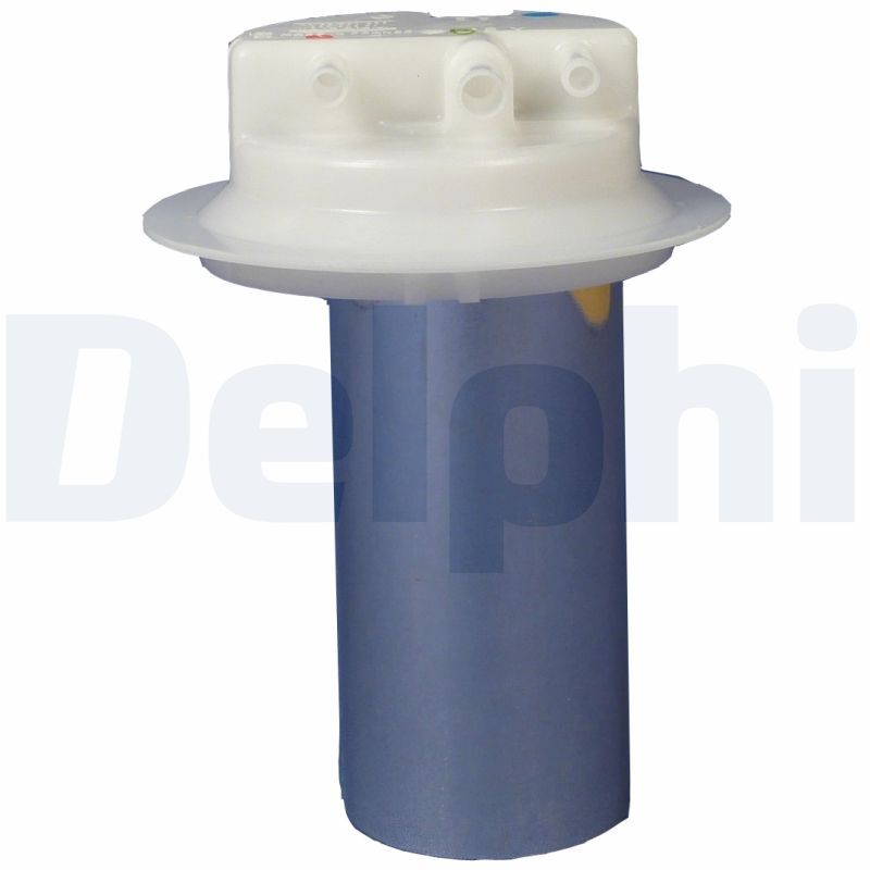 7700801669 Mazot Pompa+Samand.Exp.F40r