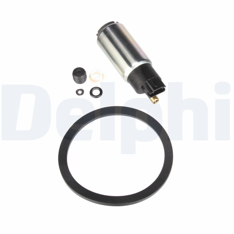 DELPHI FG1233-11B1 Şamandira Mitsubishi Lancer 2003