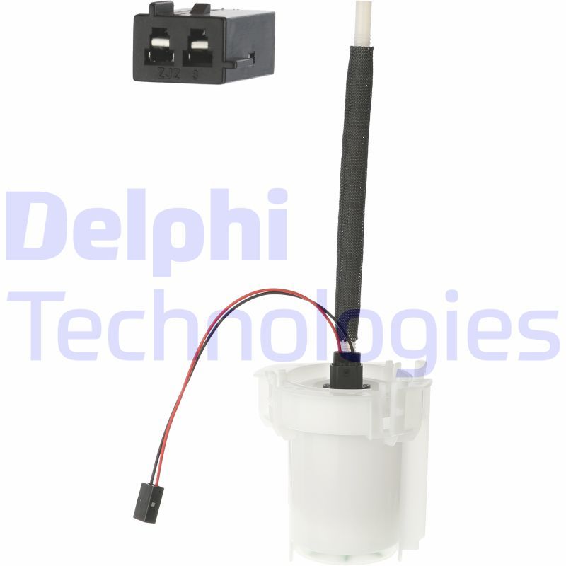 34-3210 Yakit Depo Samandirasi 3.5 Bar Opel Corsa C 1.2i 2000-2006/ 1.0 2000-2006 / 1.4 2000-2006 / Vectra C 1.6 16v 2002-2008/ 1.8 16v 2002-2008/ 2.0 16v 2002-2008/ C 2.2 16v 2002-2008
