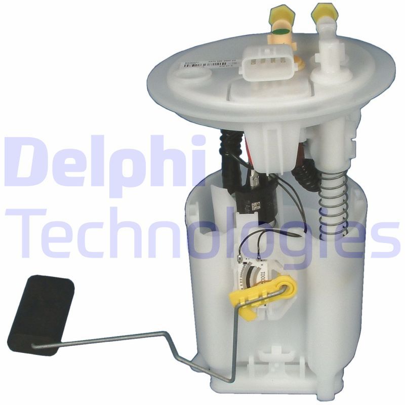 34-3516 Yakit Depo Samandirasi 3.5 Bar Renault Clio Iii (Br0/1,Cr0/1) 1.6i 16v 2005-2012 / Clio Iii (Br0/1,Cr0/1) 1.2i 16v 2005-2012 / Clio Iii (Br0/1,Cr0/1) 1.4i 16v 2005-2012